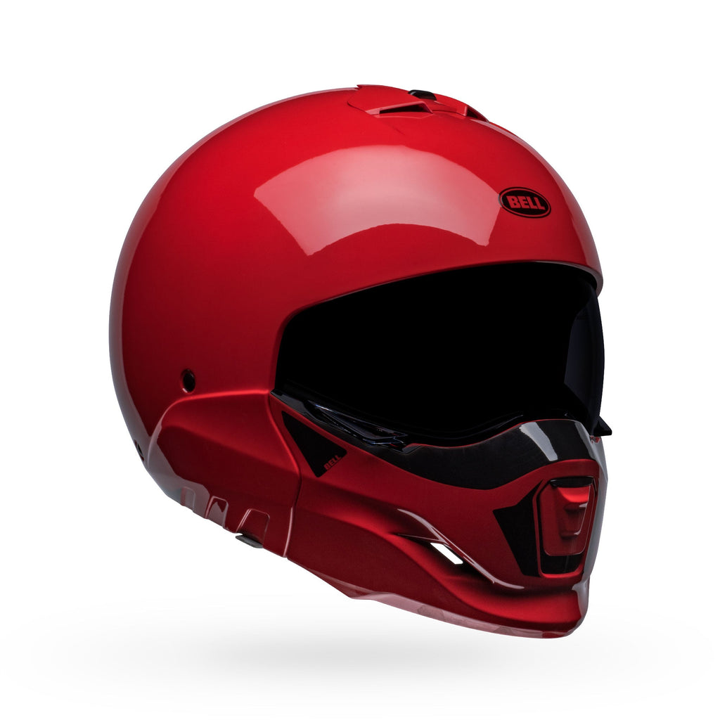 "PS BROOZER DUPLET RD S angle 2"