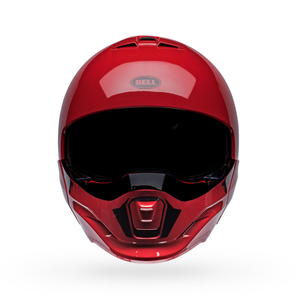 "PS BROOZER DUPLET RD S angle 3"