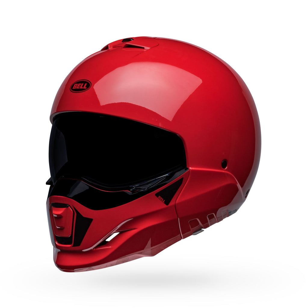 "PS BROOZER DUPLET RD S angle 4"