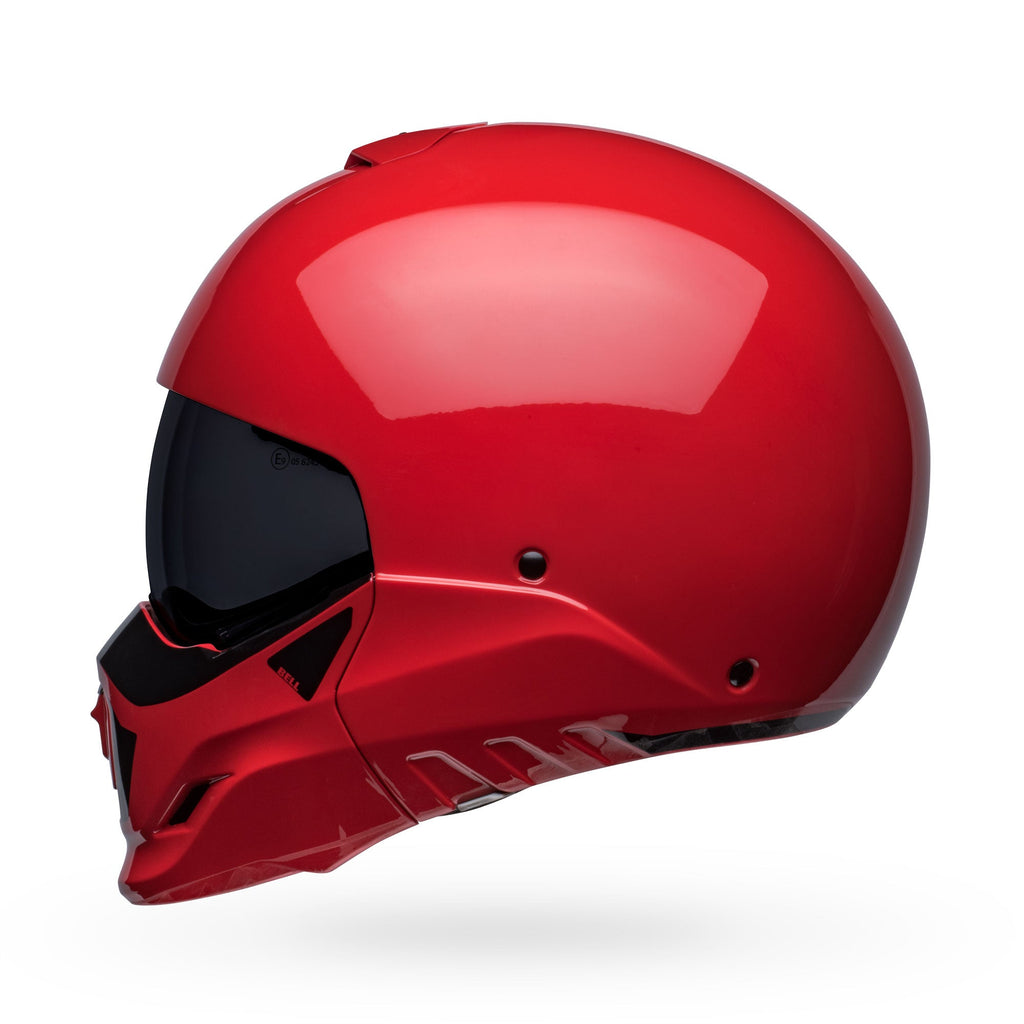 "PS BROOZER DUPLET RD S angle 5"