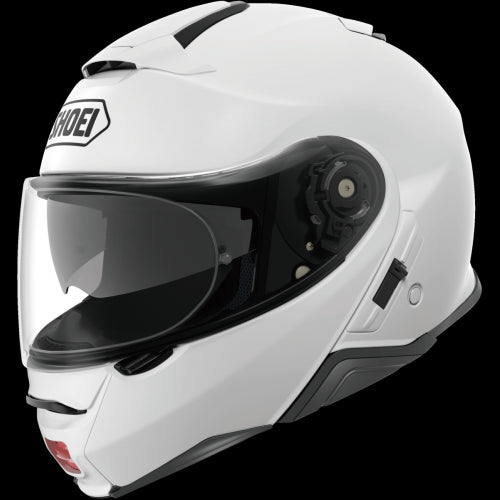 "NEOTEC II WHITE XS"
