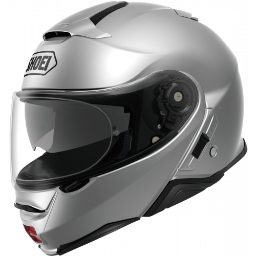 NEOTEC II LIGHT SILVER XS
