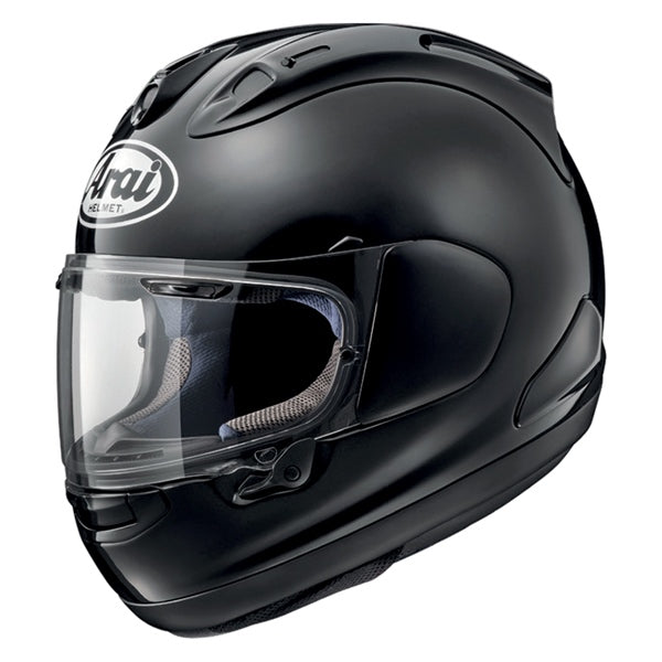 Arai Corsair-x Full-face Helmet image 3