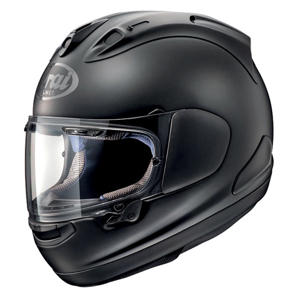 Arai Corsair-X Full-Face Helmet image3