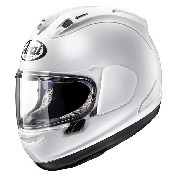 Arai Corsair-x Full-face Helmet image 5
