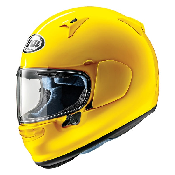 Arai REGENT-X CODE Helmet image3
