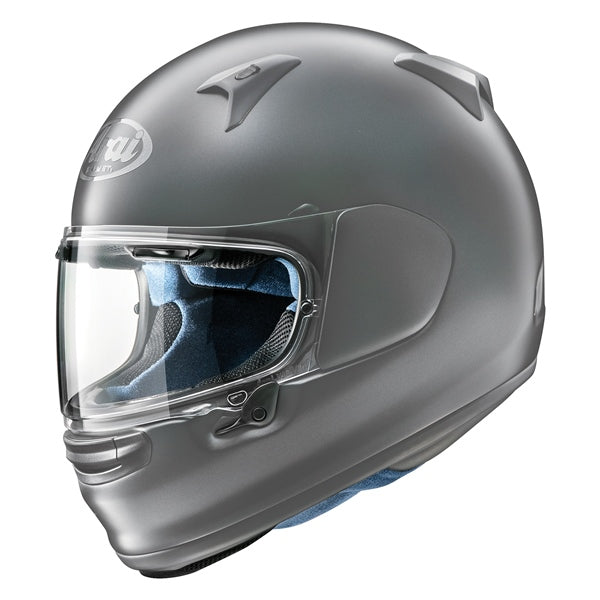 Arai REGENT-X MODERN Helmet image1