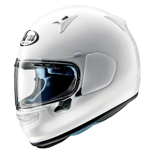 Arai REGENT-X Helmet image5