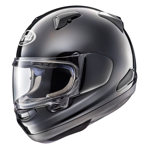 Arai SIGNET-X DIAMOND Helmet image1