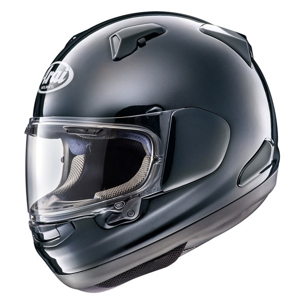 Arai SIGNET-X PEARL Helmet image1