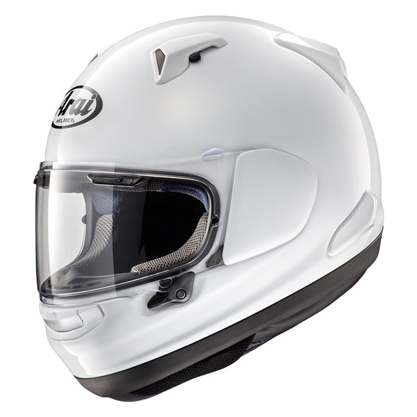 Arai SIGNET-X Helmet image5