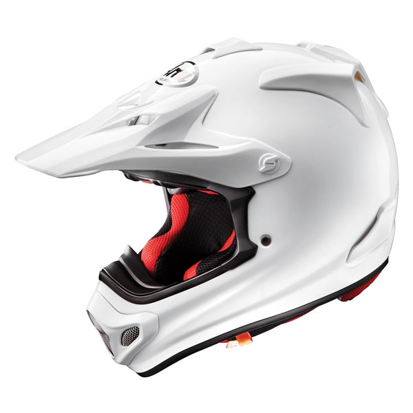 Arai VX-Pro 4 Helmet 3