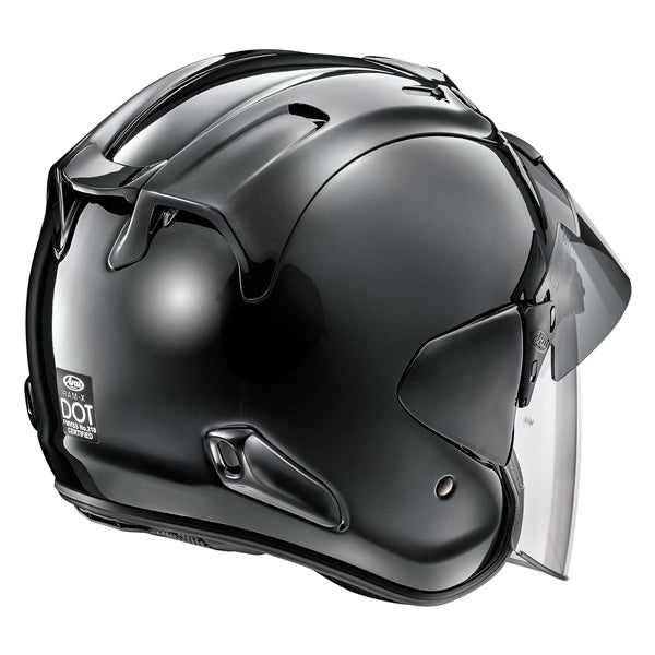 Arai RAM-X MODERN Helmet image2