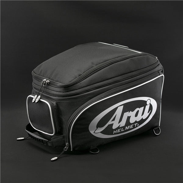 Arai Helmet Bag image1