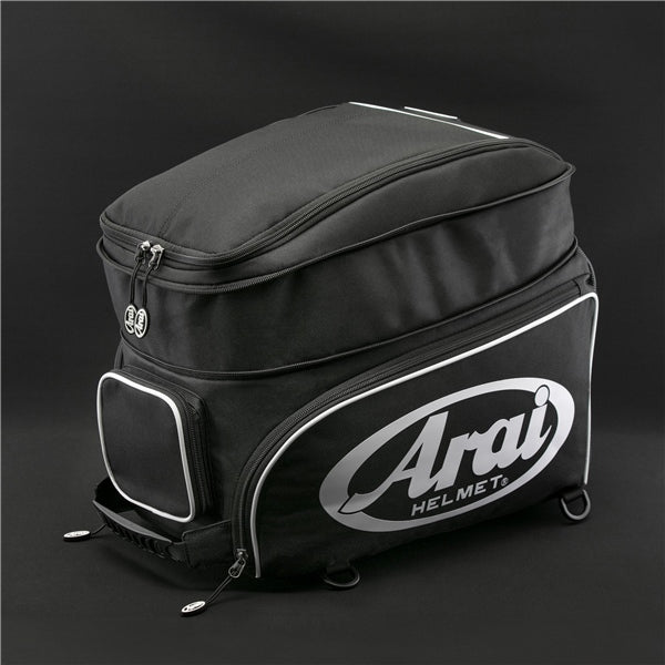 Arai  Bag 2