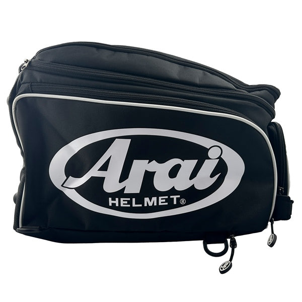 Arai Helmet Bag image3