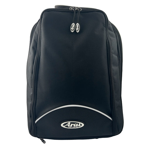 Arai Helmet Bag image4