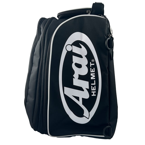 Arai  Bag 5