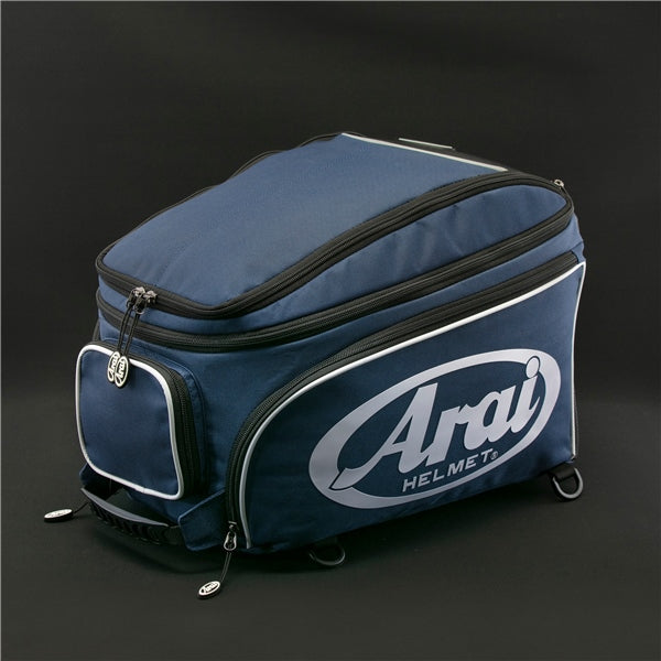 Arai Helmet Bag image6