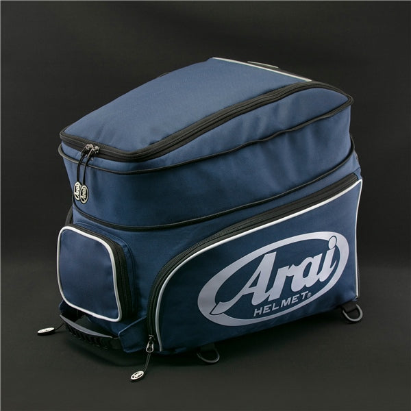 Arai Helmet Bag image7