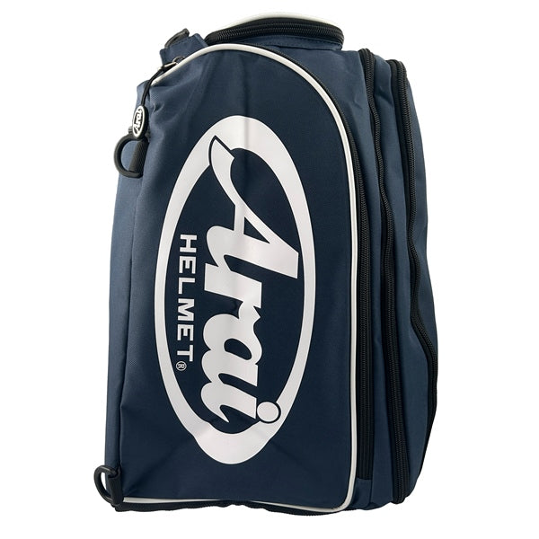 Arai Helmet Bag image8