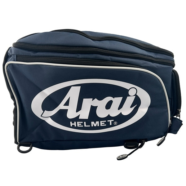 Arai Helmet Bag image9