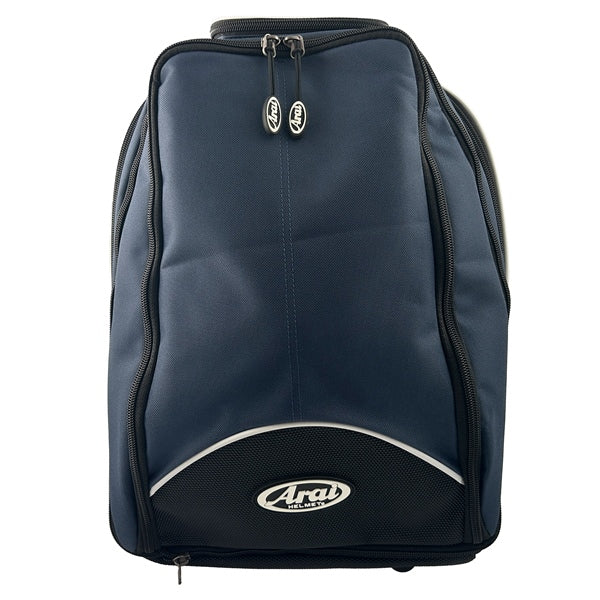 Arai Helmet Bag image10