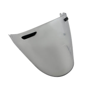 Arai VAS-Z Shield image1