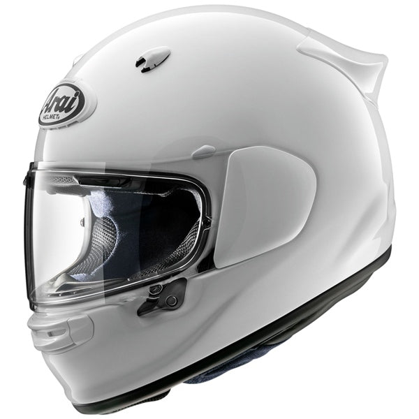 Arai CONTOUR-X DIAMOND Helmet image6