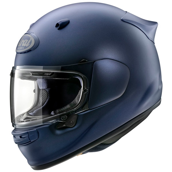 Arai CONTOUR-X DIAMOND Helmet image3