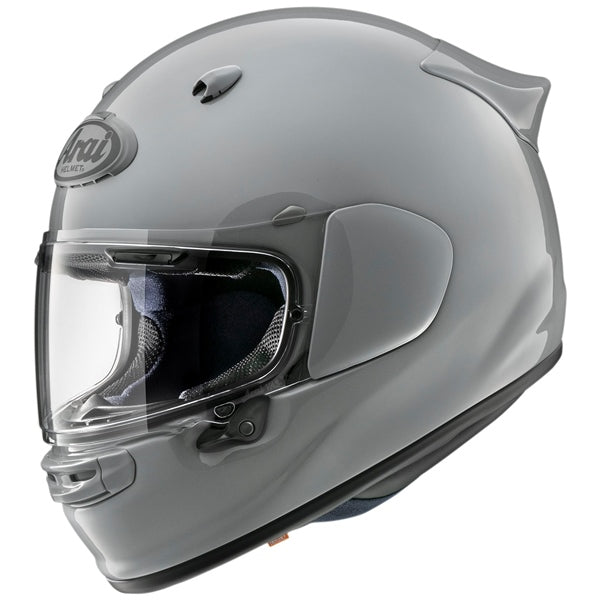 Arai CONTOUR-X DIAMOND Helmet image4