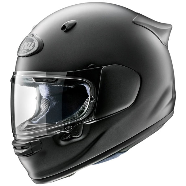 Arai CONTOUR-X DIAMOND Helmet image5
