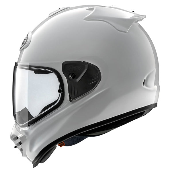 Arai XD-5 Off-Road Helmet image2