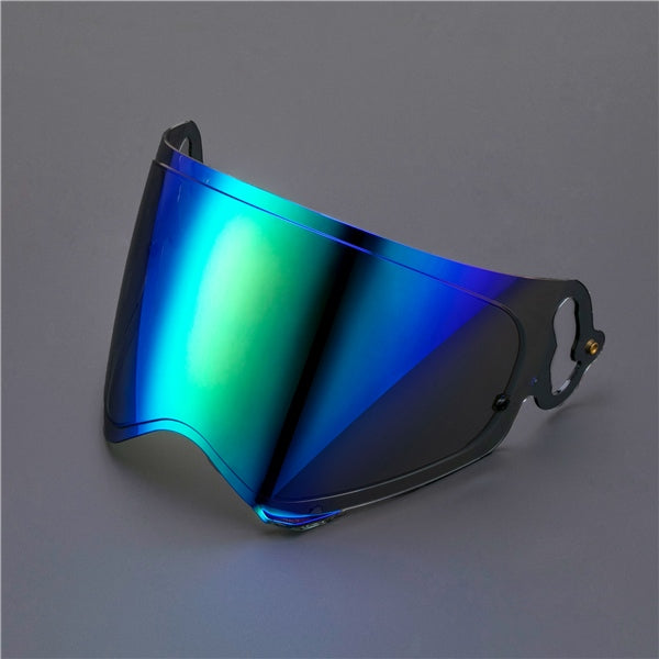 Arai VAS-A MAX-V Shield 3