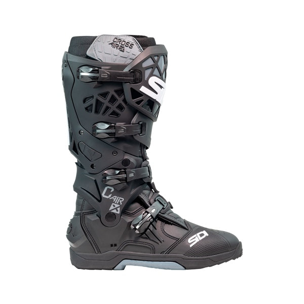 Sidi Crossair X Boots image7