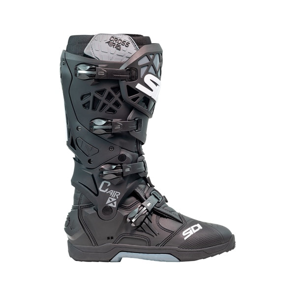 Sidi Crossair X Boots 7
