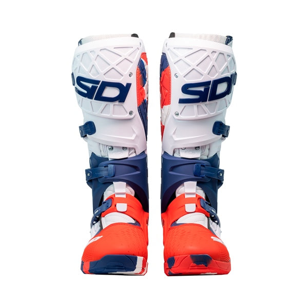 Sidi Crossair X Boots image22