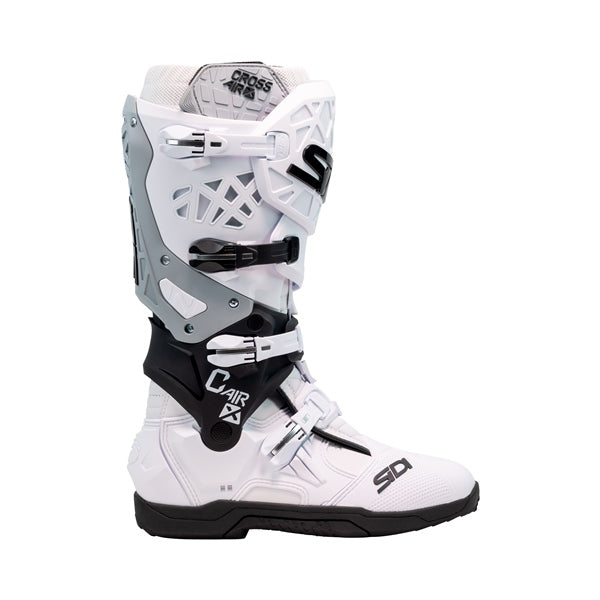 Sidi Crossair X Boots image25