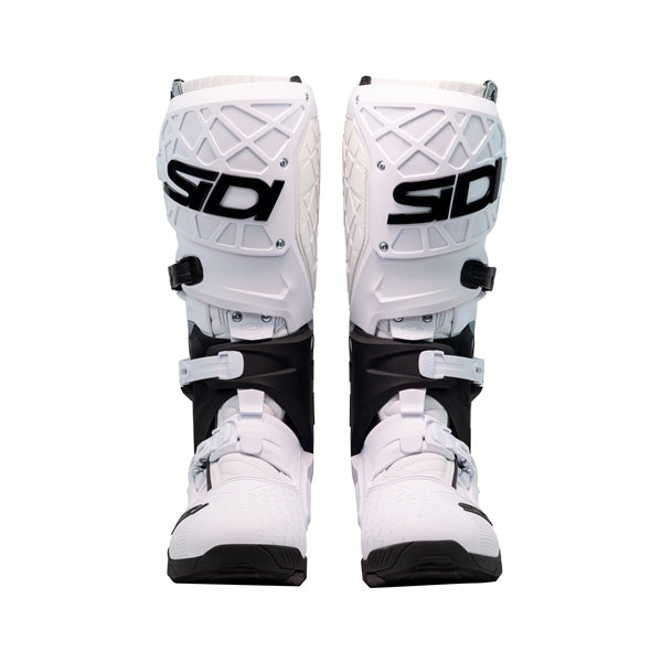 Sidi Crossair X Boots 28