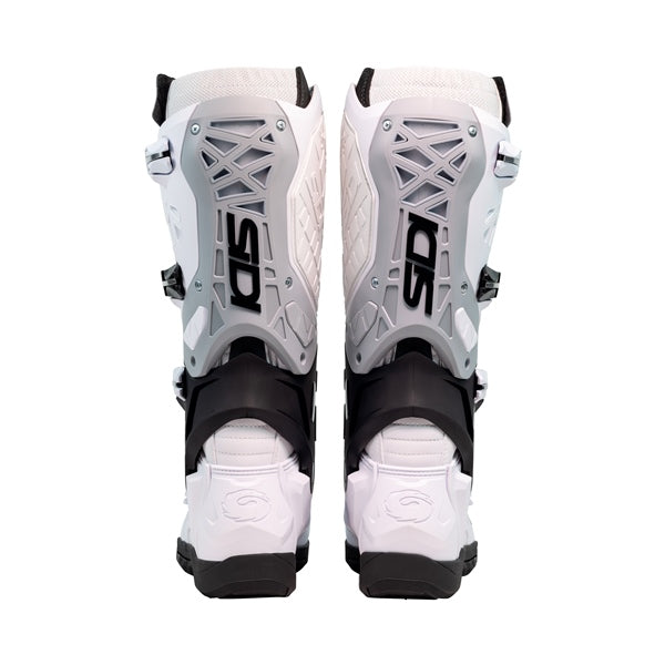 Sidi Crossair X Boots 29