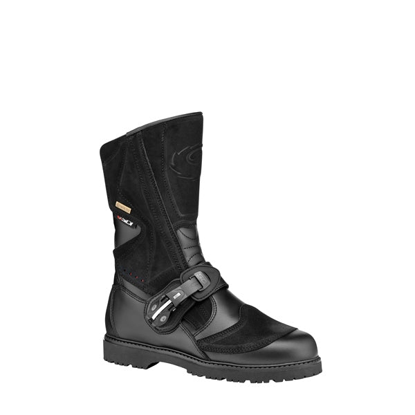 Sidi Canyon Gore-Tex Boots image1