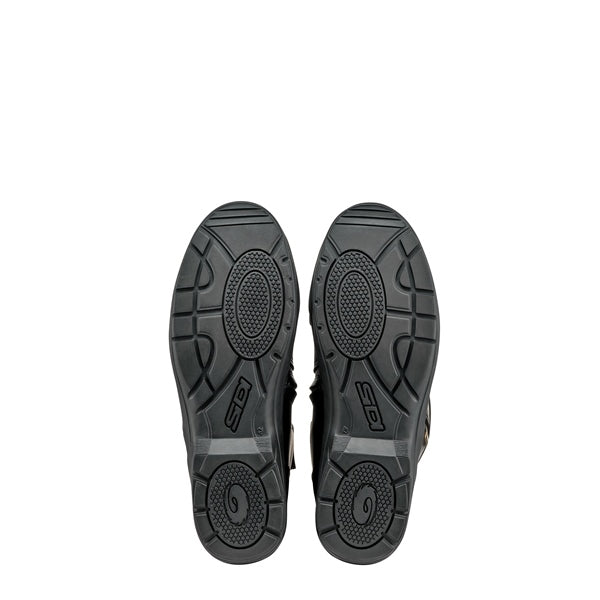 Sidi Gavia Gore-Tex Boots 5