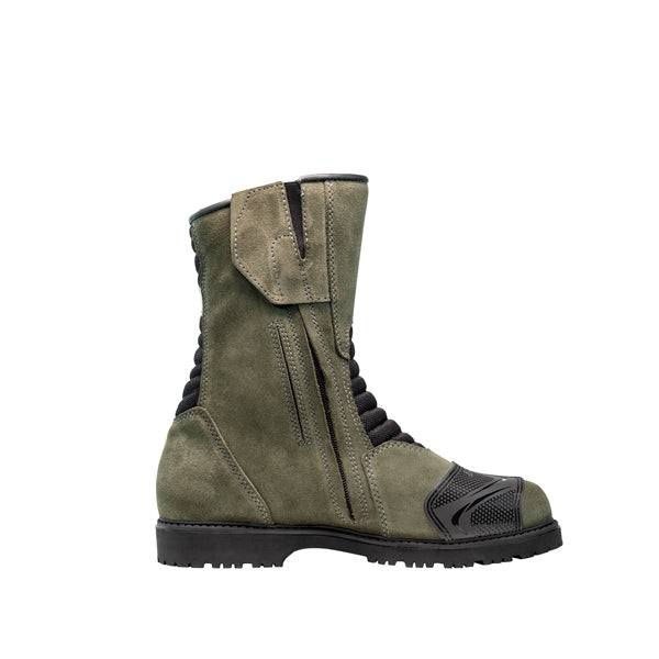 Sidi Gavia Gore-Tex Adv Boots 2