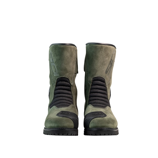 Sidi Gavia Gore-tex Adv Boots 4