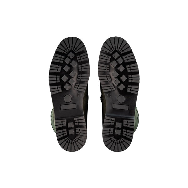 Sidi Gavia Gore-Tex Adv Boots 6