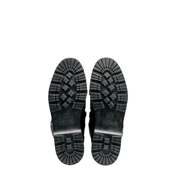 Sidi Gavia Gore-Tex Adv Boots 11