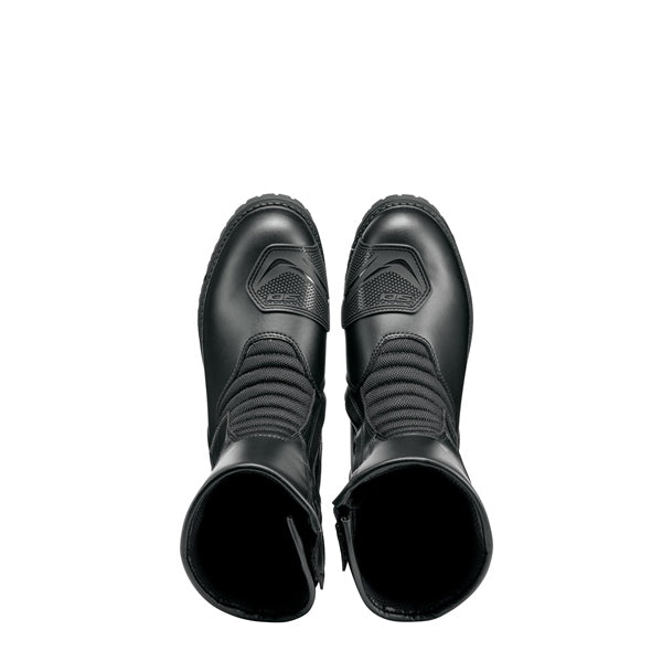 Sidi Gavia Gore-Tex Adv Boots 12