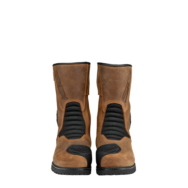 Sidi Gavia Gore-tex Adv Boots 15