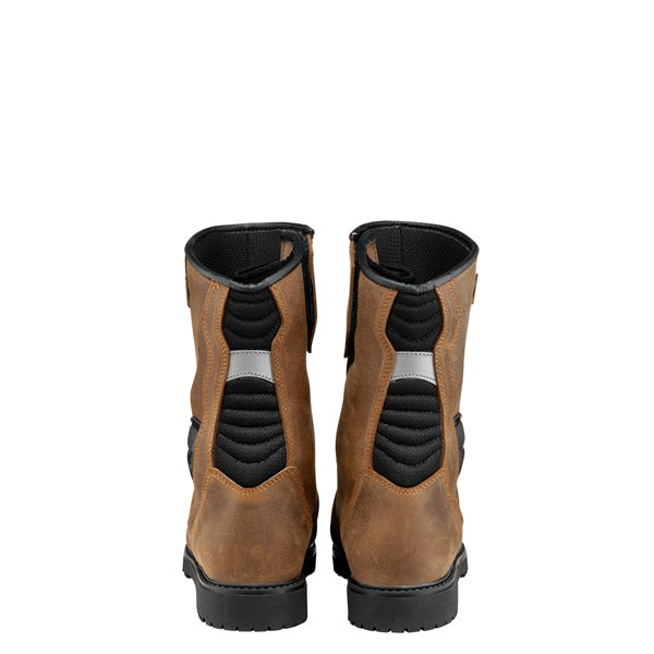 Sidi Gavia Gore-Tex Adv Boots 16