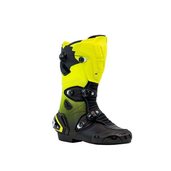 Sidi Mag-1 Boots 7